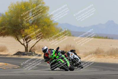 media/Apr-12-2025-Race Pace (Sat) [[9230add55f]]/Verified/9-Turn 4 Tree of Life (120pm)/